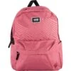 Vans Old Skool H20 22L Backpack - Rose Wine -Online Sports Store VAN 822 OLD SKL H20 RWN 0 3ed7