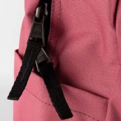 Vans Old Skool H20 22L Backpack - Rose Wine -Online Sports Store VAN 822 OLD SKL H20 RWN 2 5648