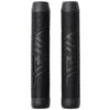 Vital Scooter Grips - Black -Online Sports Store VIT 621 GRI BLK 20 b7a9