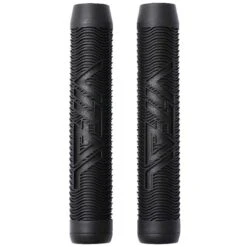 Vital Scooter Grips - Black