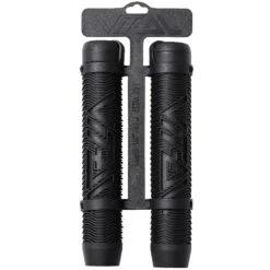 Vital Scooter Grips - Black -Online Sports Store VIT 621 GRI BLK 22 7c90