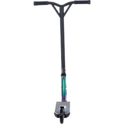 Zimx Neo Max Kids Stunt Scooter - Black -Online Sports Store ZIM 522 NEO MAX KID BLK 2 483d
