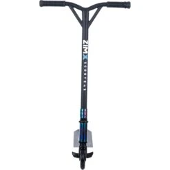 Zimx Neo Max Kids Stunt Scooter - Black -Online Sports Store ZIM 522 NEO MAX KID BLK 4 b639