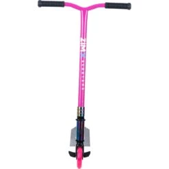 Zimx Neo Max Kids Stunt Scooter - Pink -Online Sports Store ZIM 522 NEO MAX KID PIN 4 d215