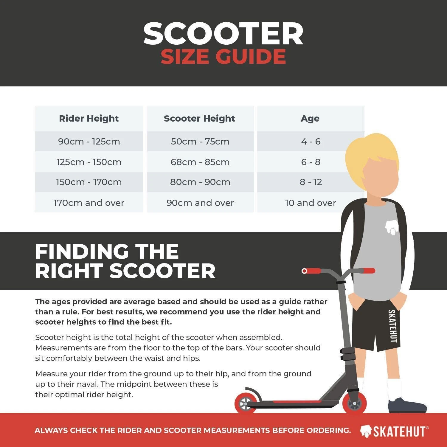 Zycom Kid's Scooter - Cruz Pink/Lime 4 Zycom Kid's Scooter - Cruz Pink/Lime - Image 2