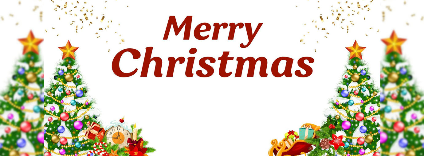 Online Sports Store -Online Sports Store 143